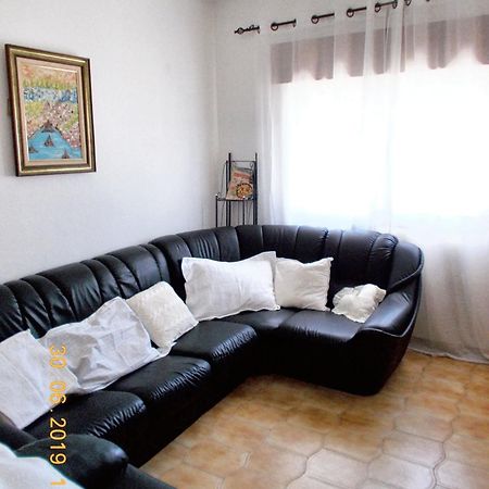 Modern Apartment In Amora 45 M² Garden View Zewnętrze zdjęcie