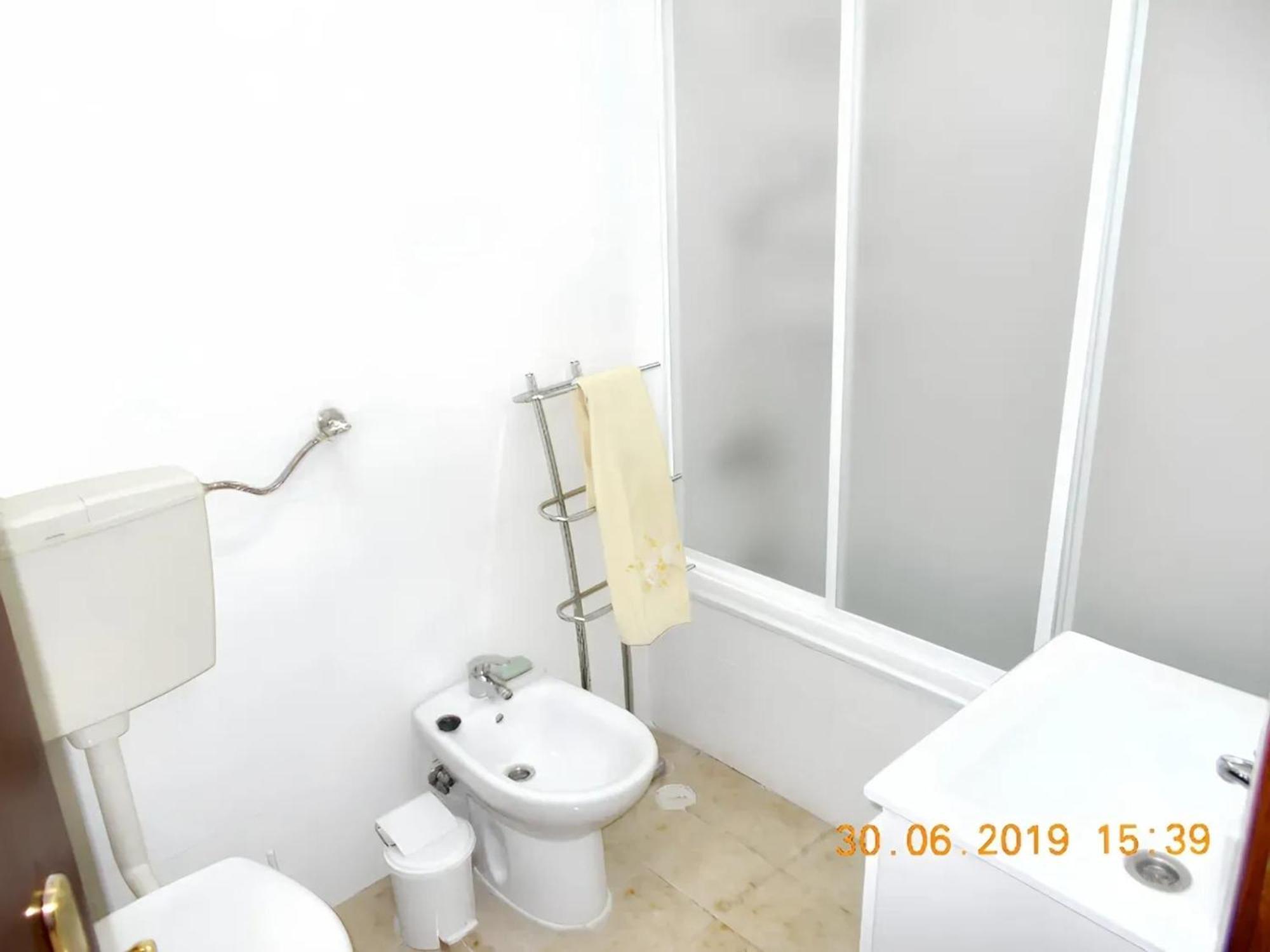 Modern Apartment In Amora 45 M² Garden View Zewnętrze zdjęcie