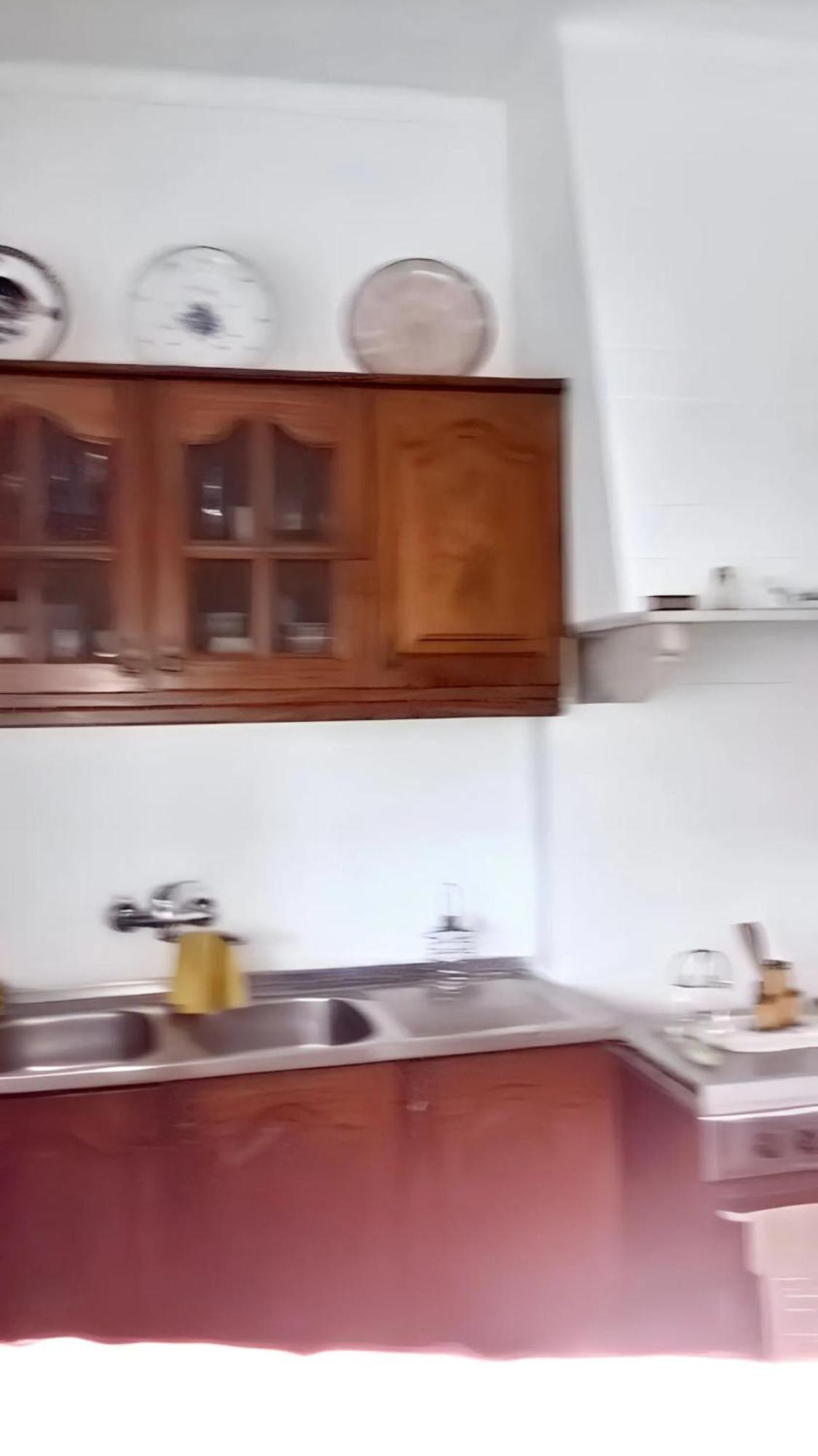 Modern Apartment In Amora 45 M² Garden View Zewnętrze zdjęcie