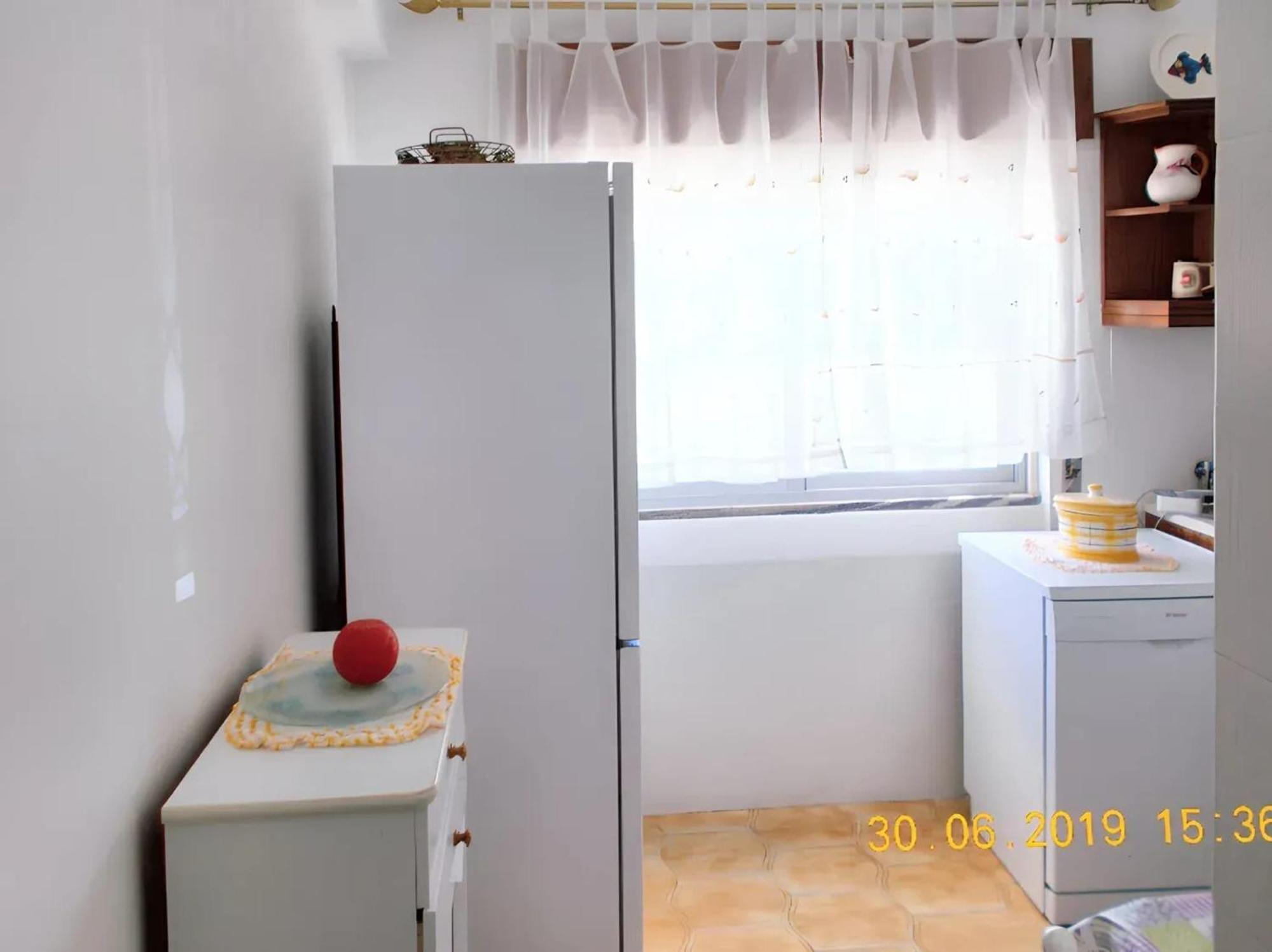 Modern Apartment In Amora 45 M² Garden View Zewnętrze zdjęcie