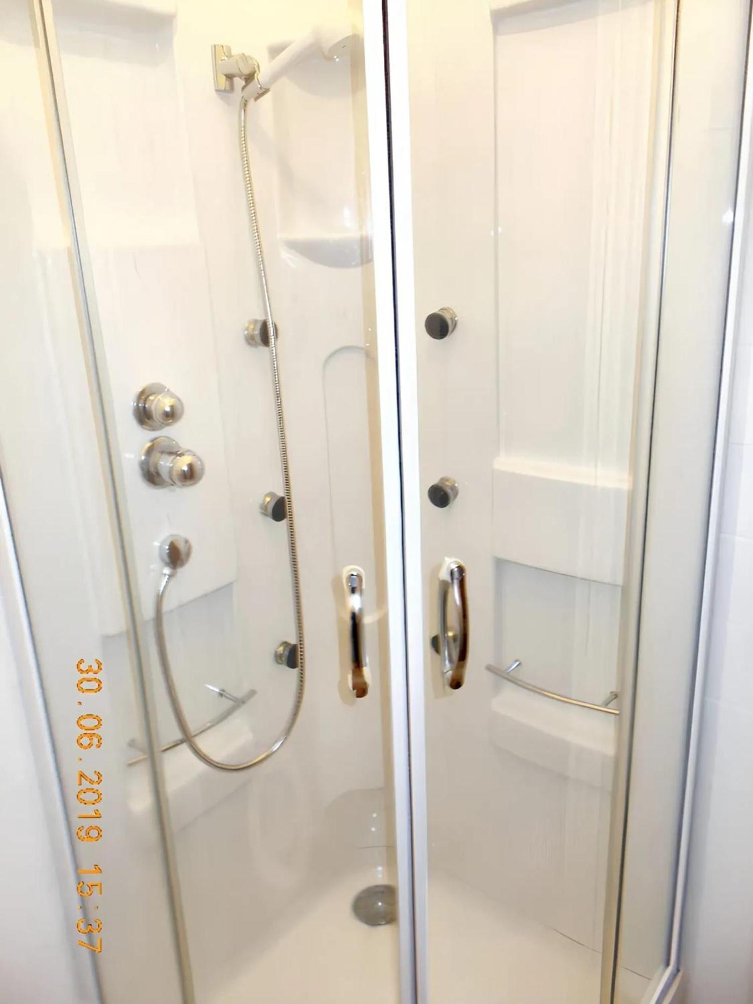 Modern Apartment In Amora 45 M² Garden View Zewnętrze zdjęcie