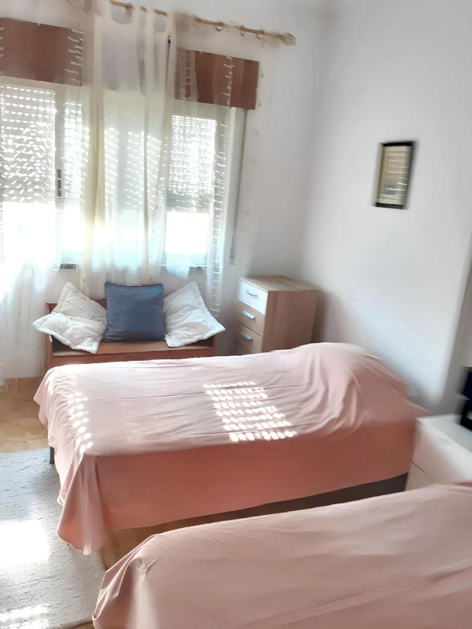 Modern Apartment In Amora 45 M² Garden View Zewnętrze zdjęcie