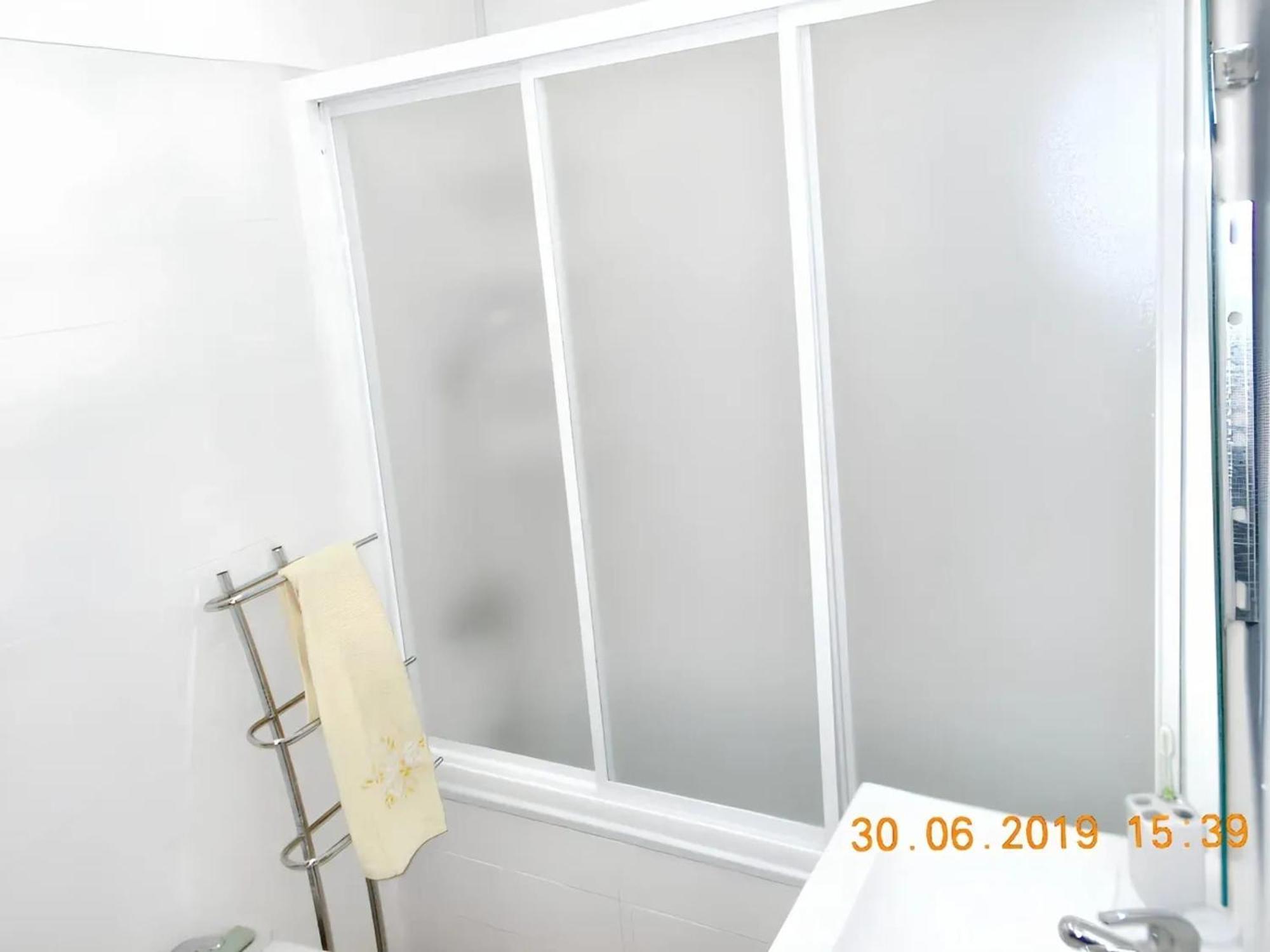 Modern Apartment In Amora 45 M² Garden View Zewnętrze zdjęcie