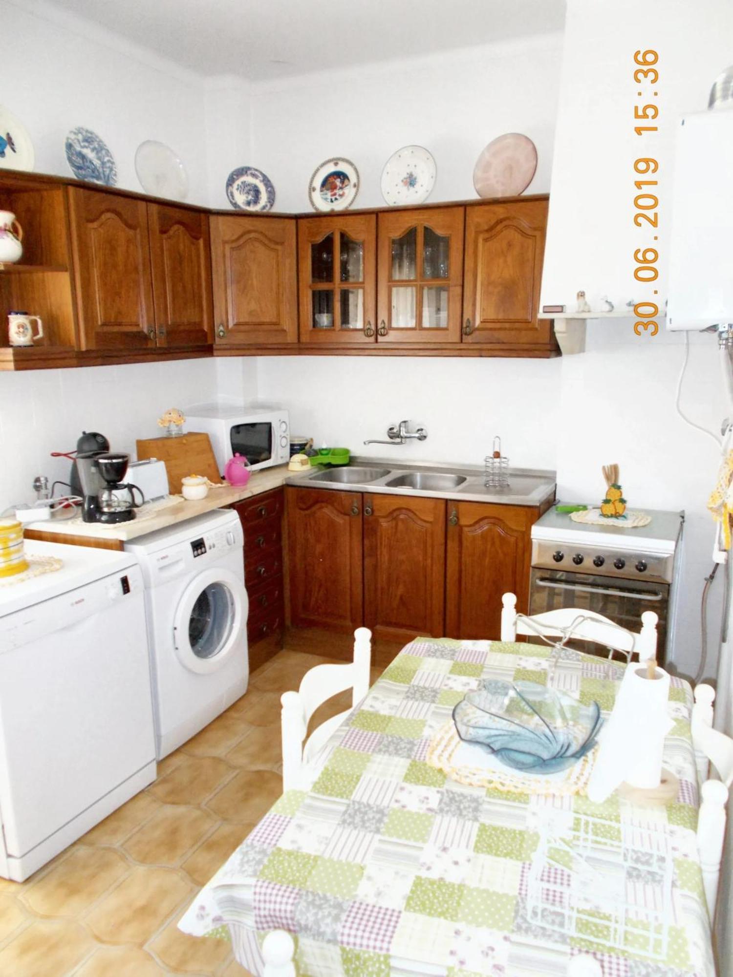 Modern Apartment In Amora 45 M² Garden View Zewnętrze zdjęcie
