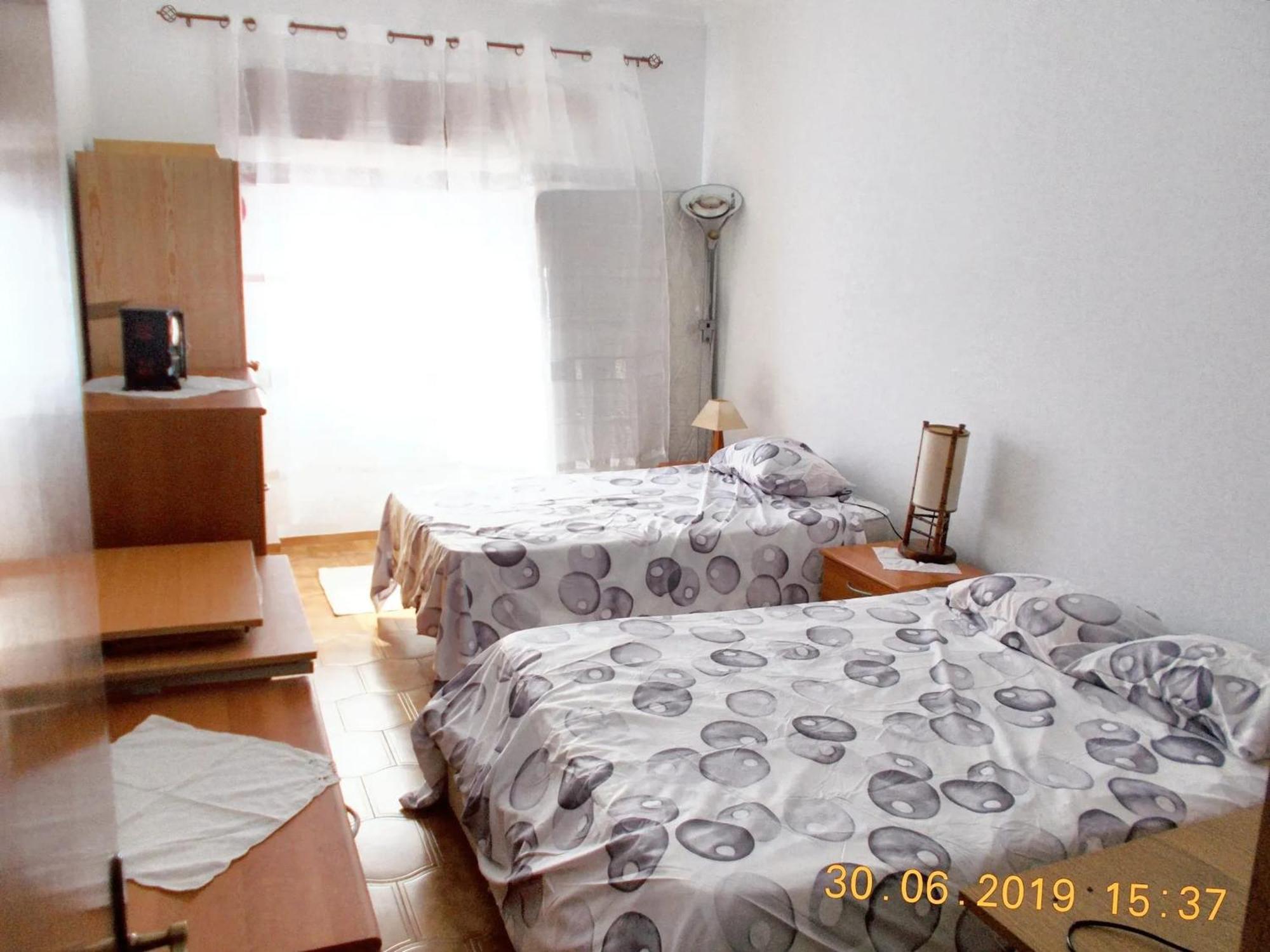 Modern Apartment In Amora 45 M² Garden View Zewnętrze zdjęcie
