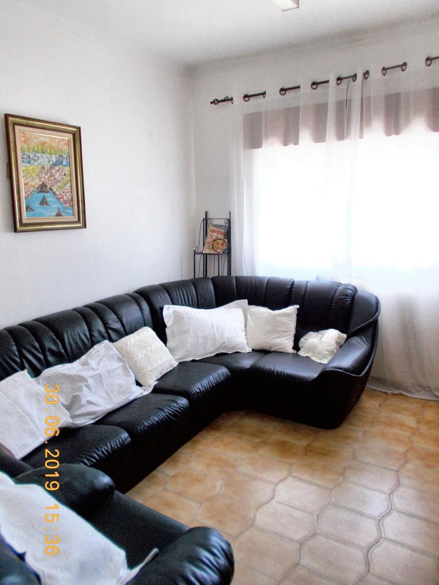 Modern Apartment In Amora 45 M² Garden View Zewnętrze zdjęcie